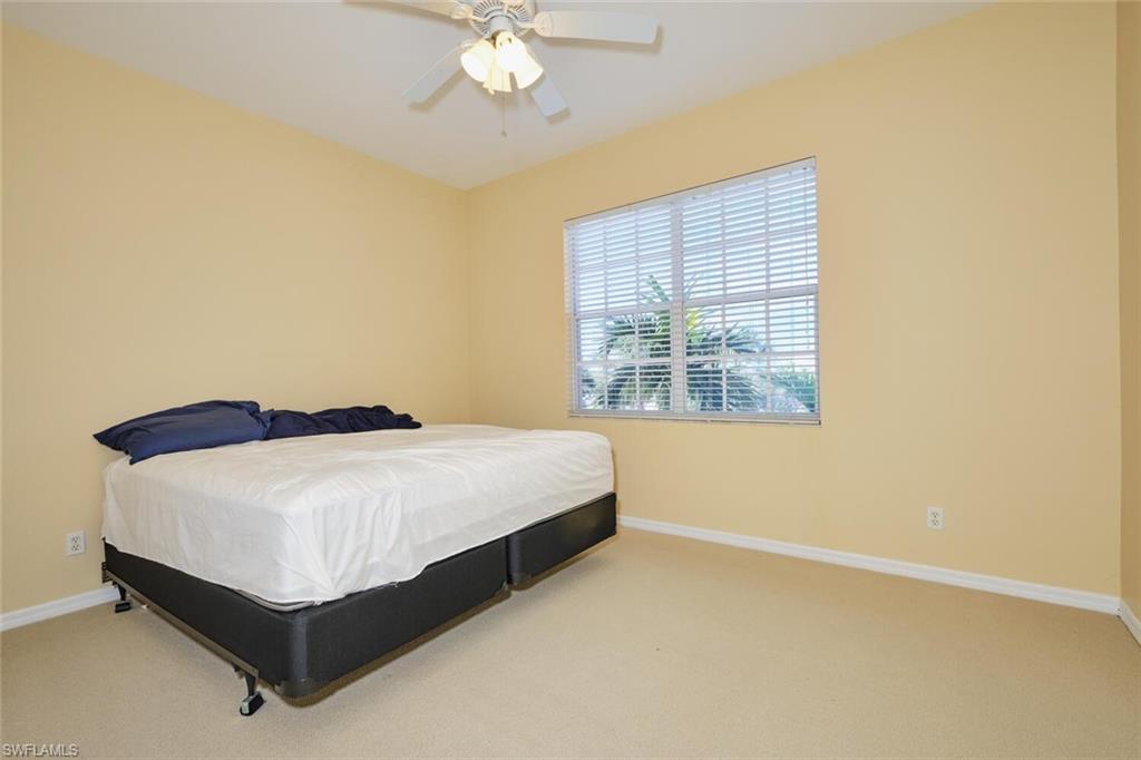 14401 Patty Berg Dr 306 Property Photo 15