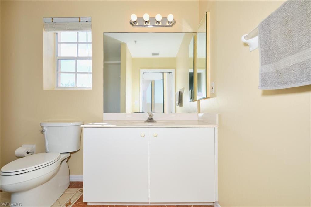 14401 Patty Berg Dr 306 Property Photo 16