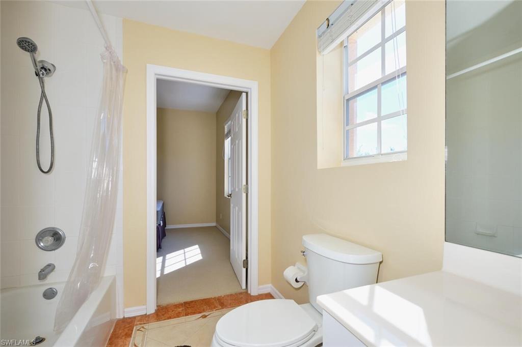 14401 Patty Berg Dr 306 Property Photo 17