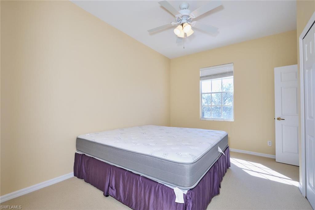 14401 Patty Berg Dr 306 Property Photo 18
