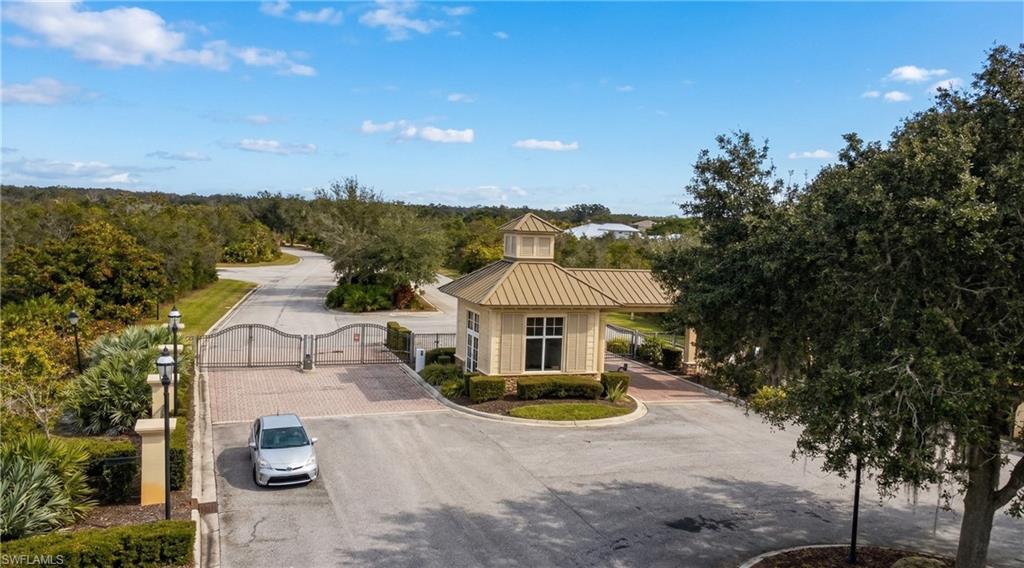 22820 Yellow Button LN Property Photo 1