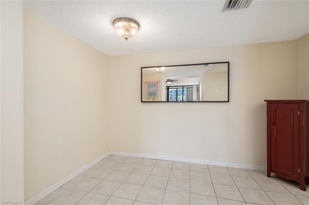 25188 Marion Ave A108 Property Photo 7