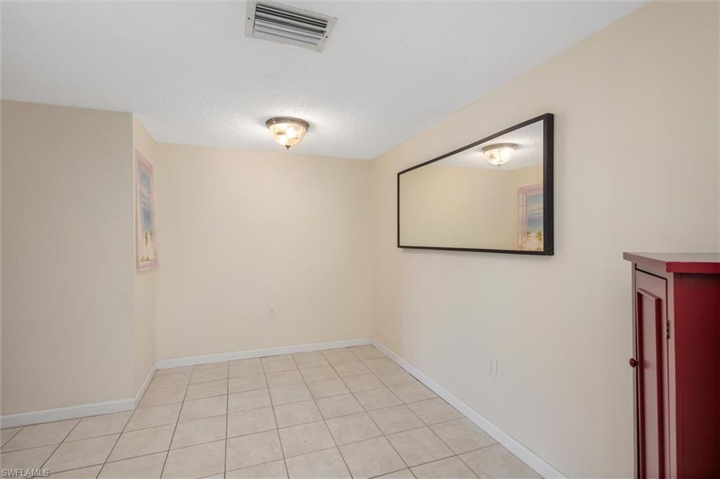 25188 Marion Ave A108 Property Photo 10