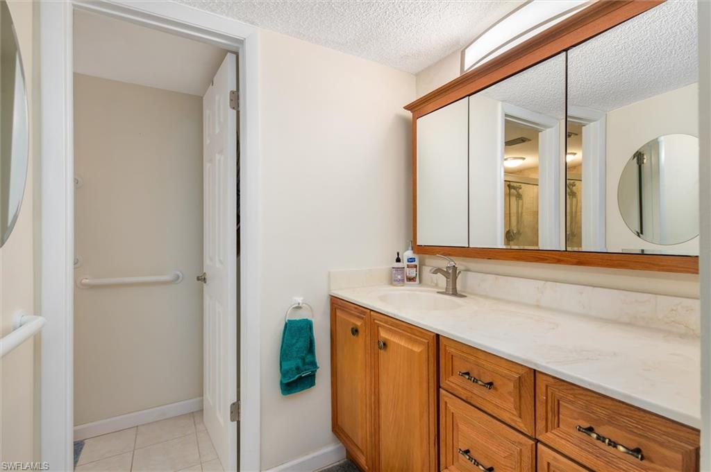 25188 Marion Ave A108 Property Photo 20