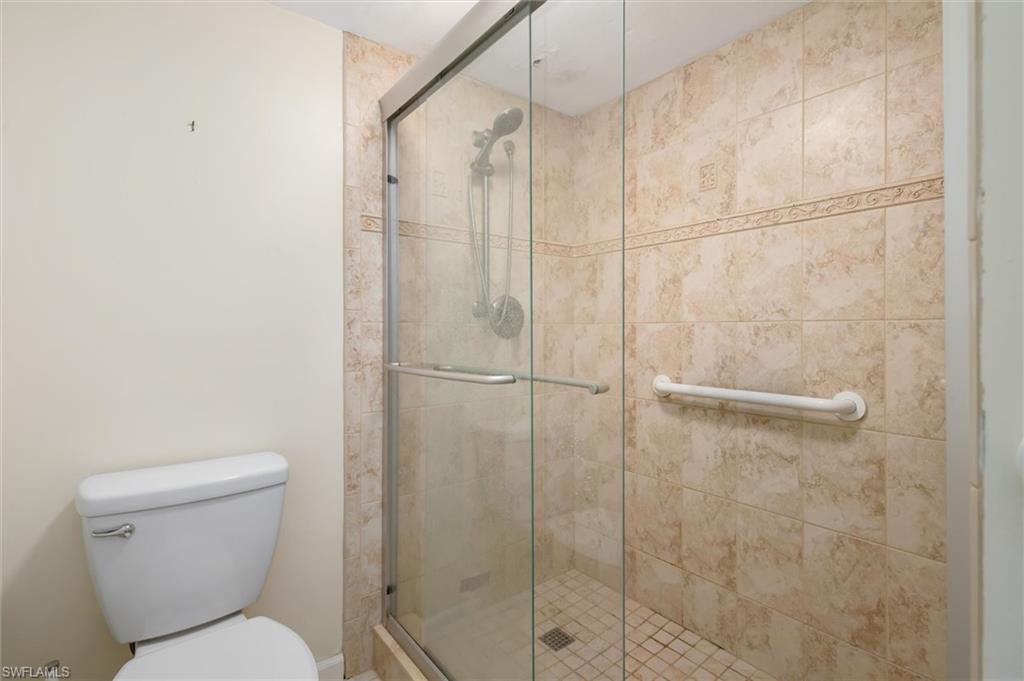 25188 Marion Ave A108 Property Photo 21