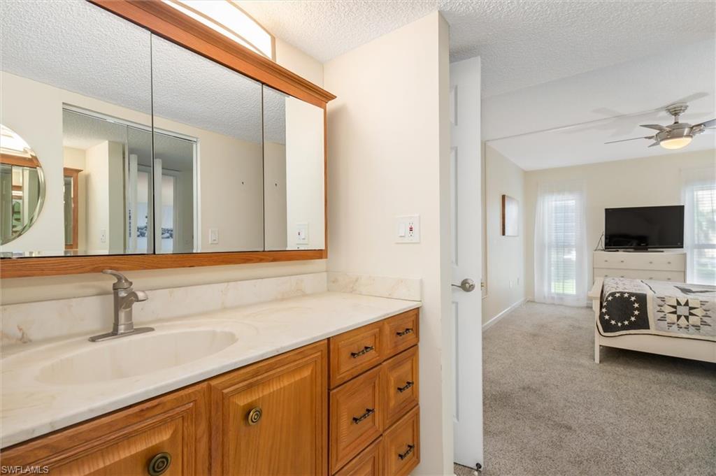 25188 Marion Ave A108 Property Photo 22