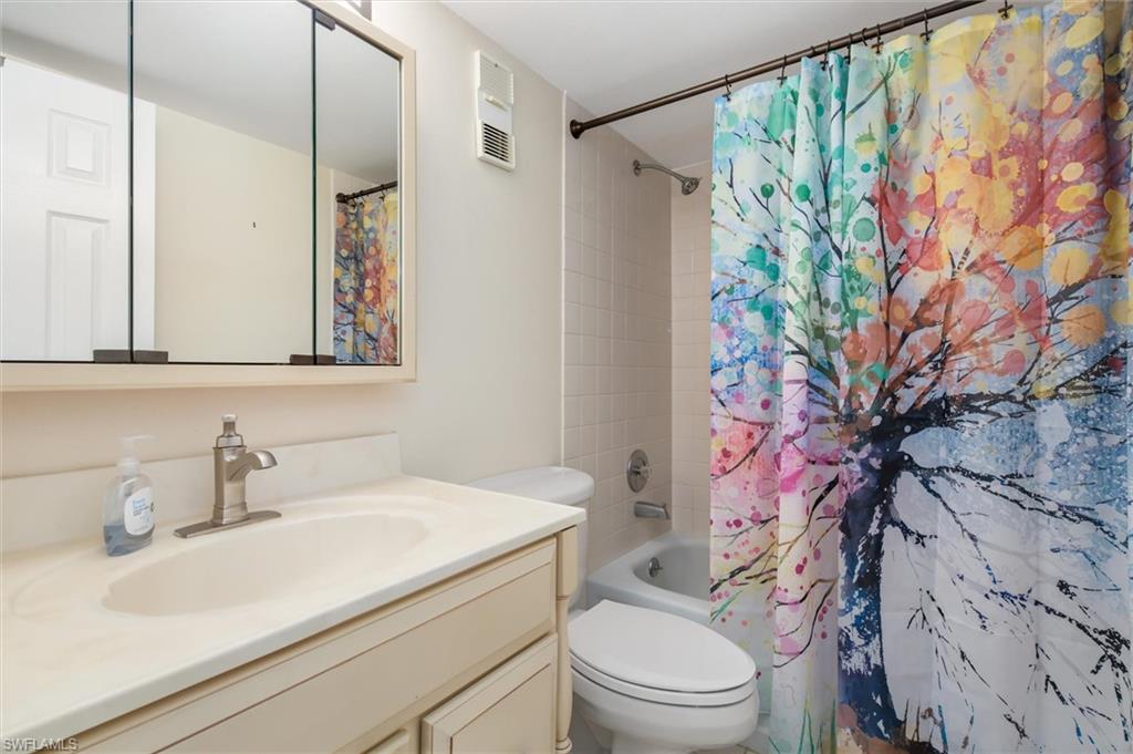 25188 Marion Ave A108 Property Photo 24