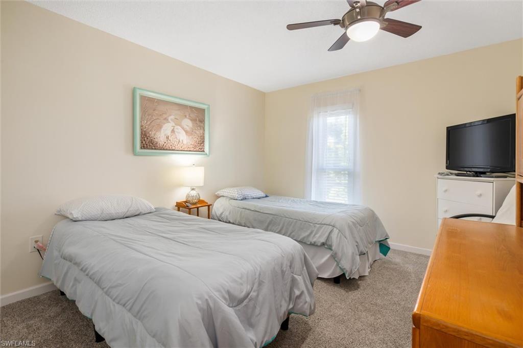 25188 Marion Ave A108 Property Photo 25