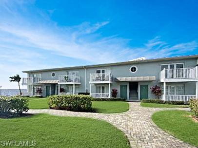 3334 N Key DR 8 Property Photo 1