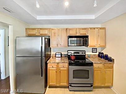 3334 N Key Dr 8 Property Photo 2