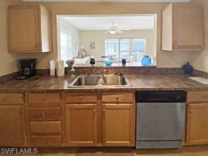 3334 N Key Dr 8 Property Photo 3