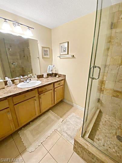 3334 N Key Dr 8 Property Photo 5