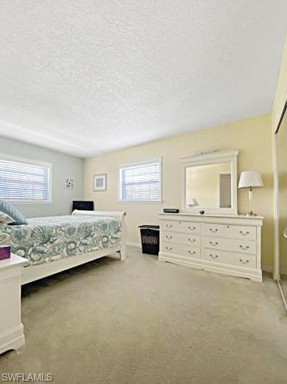 3334 N Key Dr 8 Property Photo 6