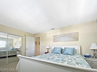 3334 N Key Dr 8 Property Photo 7