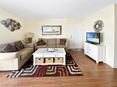 3334 N Key Dr 8 Property Photo 8