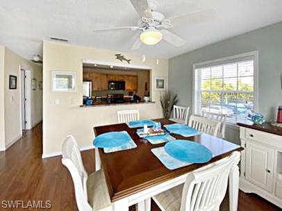 3334 N Key Dr 8 Property Photo 10