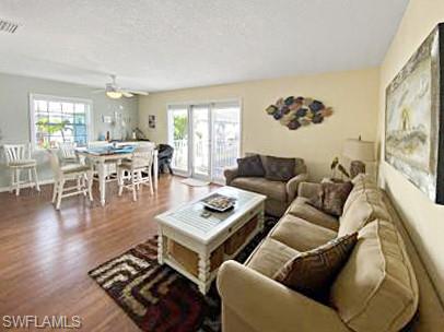 3334 N Key Dr 8 Property Photo 11