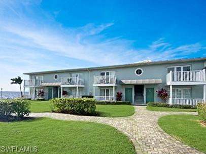 3334 N Key Dr 8 Property Photo 14