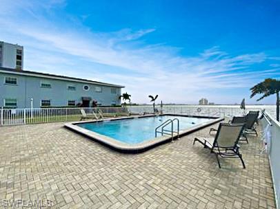 3334 N Key Dr 8 Property Photo 17