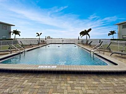3334 N Key Dr 8 Property Photo 18