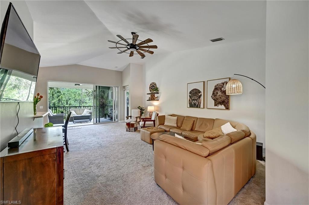 11019 Mill Creek WAY 908 Property Photo 1