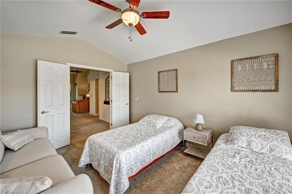 11019 Mill Creek Way 908 Property Photo 11