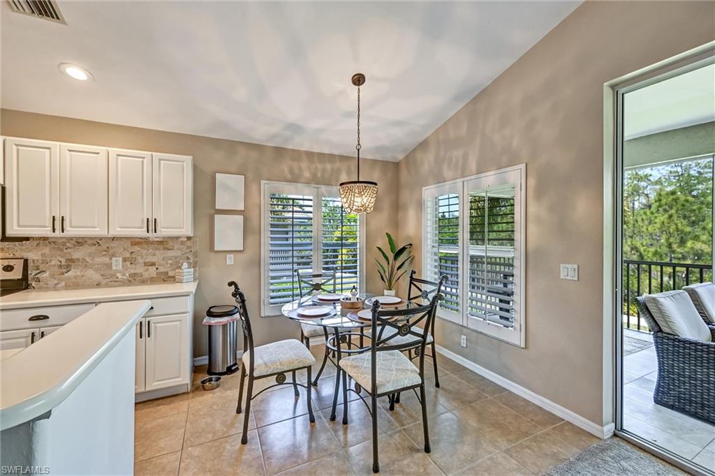 11019 Mill Creek Way 908 Property Photo 15