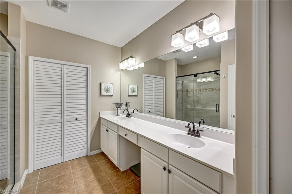 11019 Mill Creek Way 908 Property Photo 22