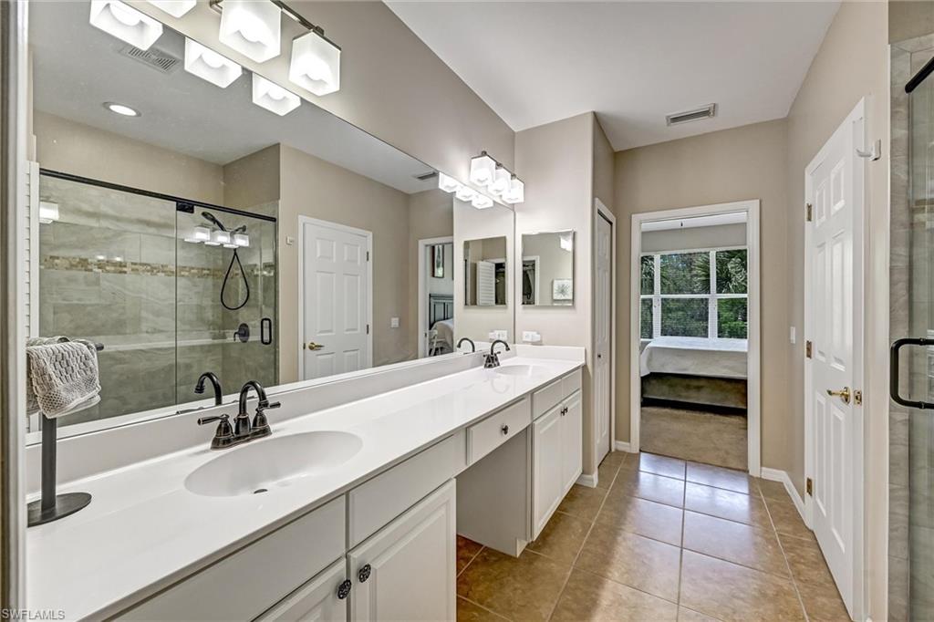 11019 Mill Creek Way 908 Property Photo 23