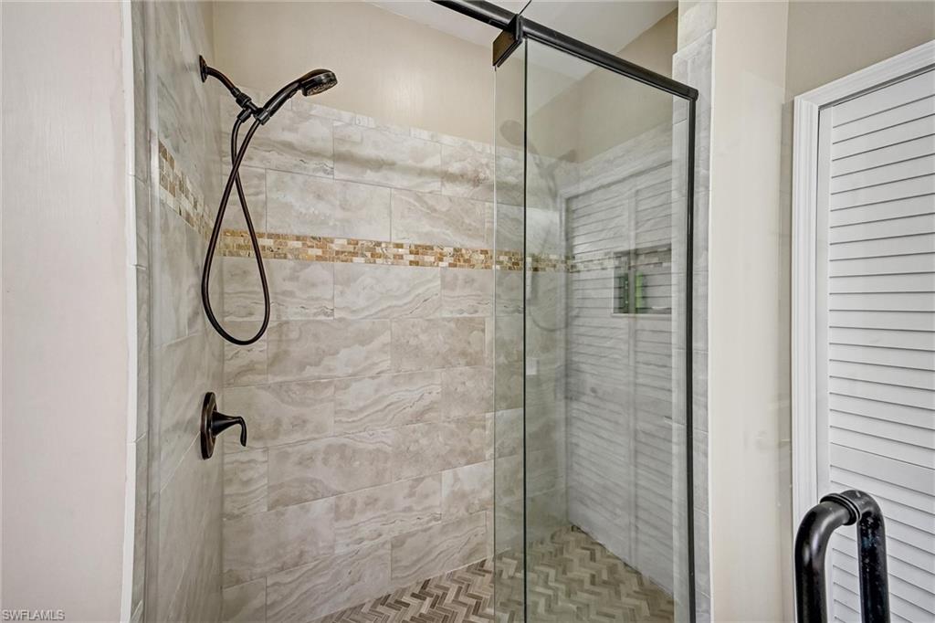 11019 Mill Creek Way 908 Property Photo 24