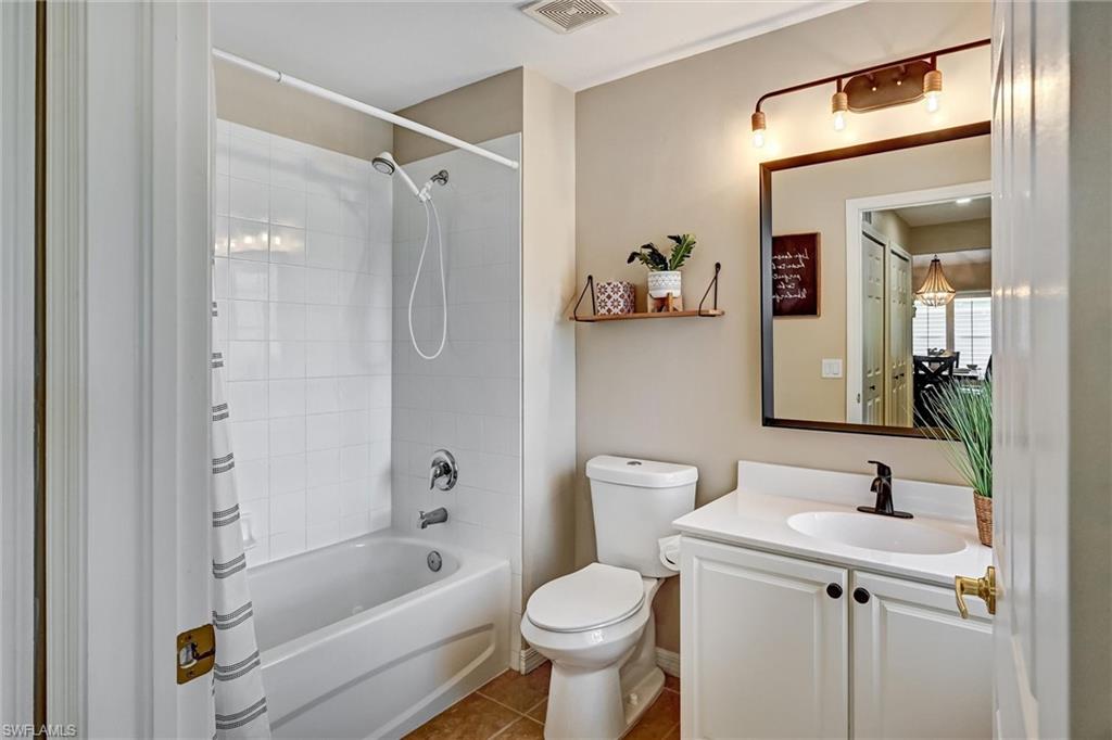 11019 Mill Creek Way 908 Property Photo 26