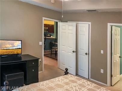 9005 Colby Dr 1914 Property Photo 3