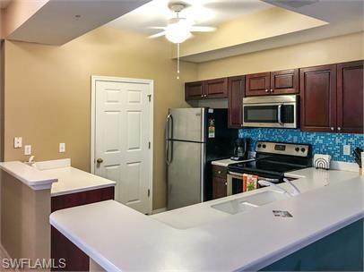 9005 Colby Dr 1914 Property Photo 4