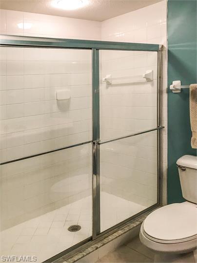 9005 Colby Dr 1914 Property Photo 7
