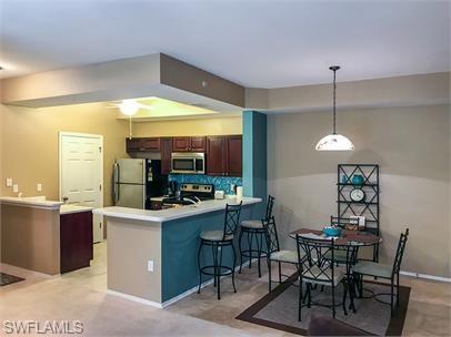 9005 Colby Dr 1914 Property Photo 8