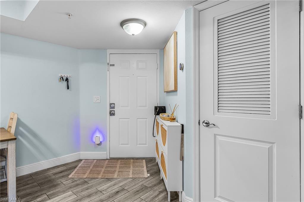 13621 Eagle Ridge Dr 1517 Property Photo 3