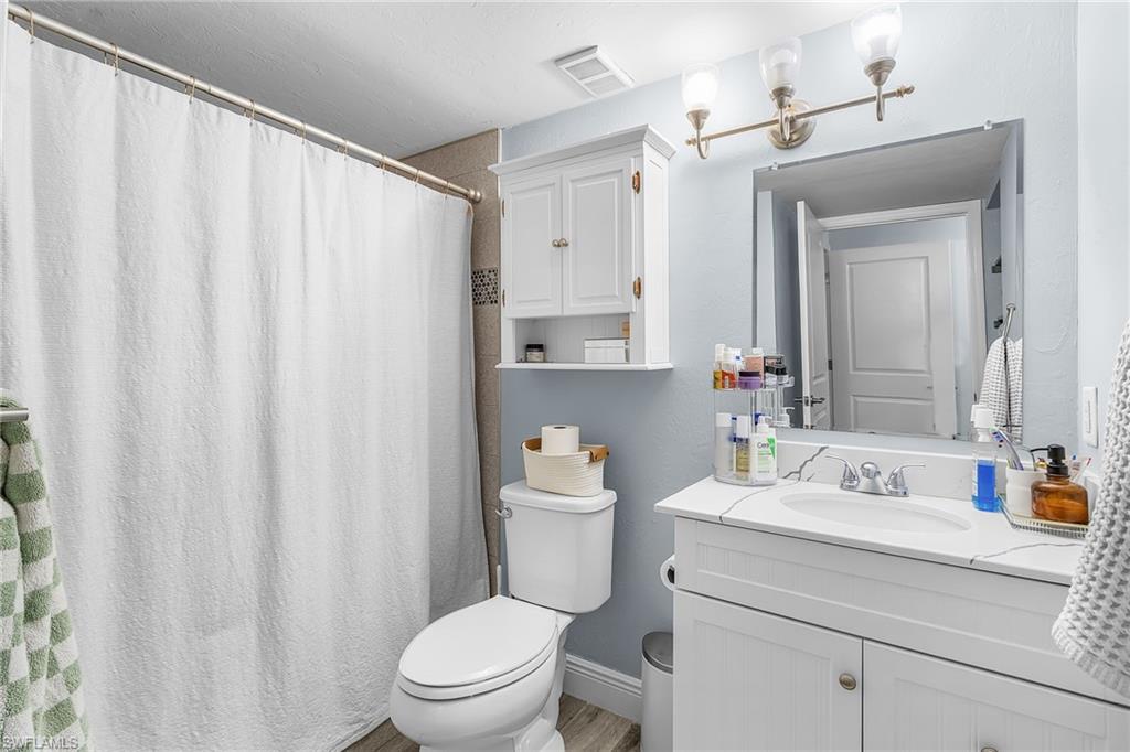 13621 Eagle Ridge Dr 1517 Property Photo 13