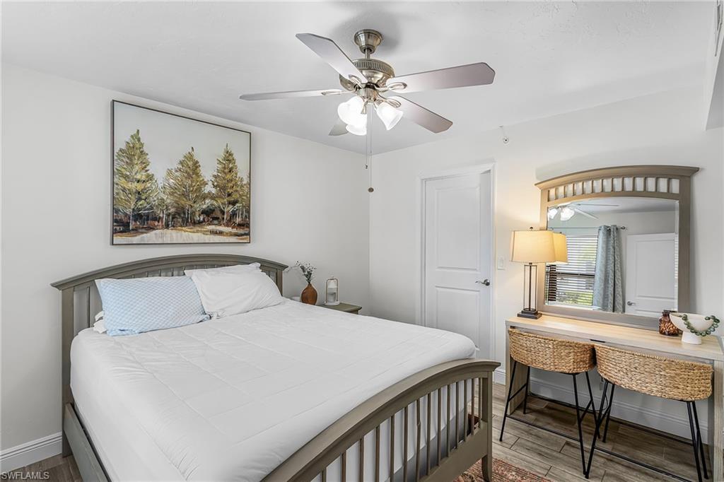 13621 Eagle Ridge Dr 1517 Property Photo 14