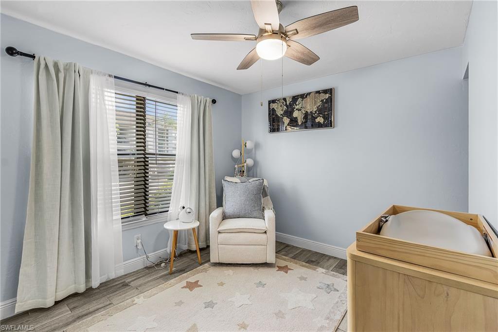 13621 Eagle Ridge Dr 1517 Property Photo 15