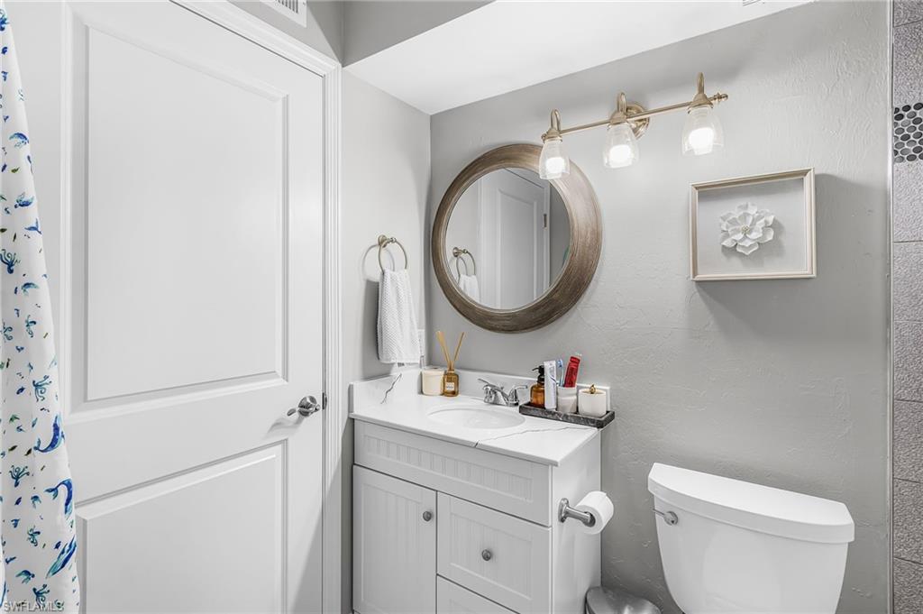 13621 Eagle Ridge Dr 1517 Property Photo 16