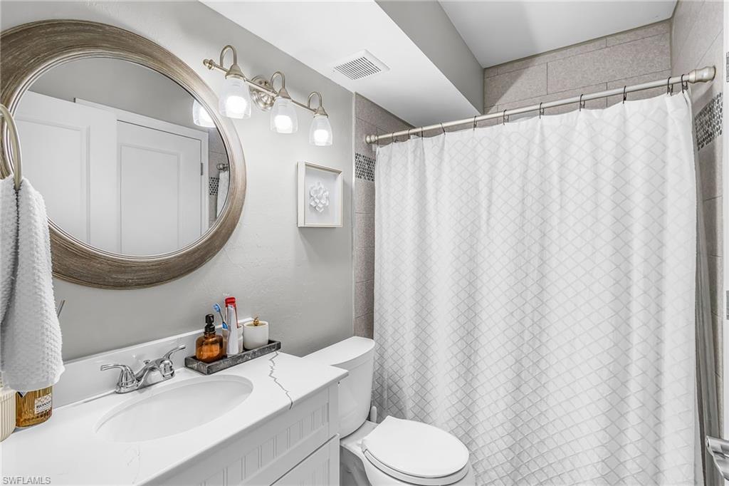 13621 Eagle Ridge Dr 1517 Property Photo 17