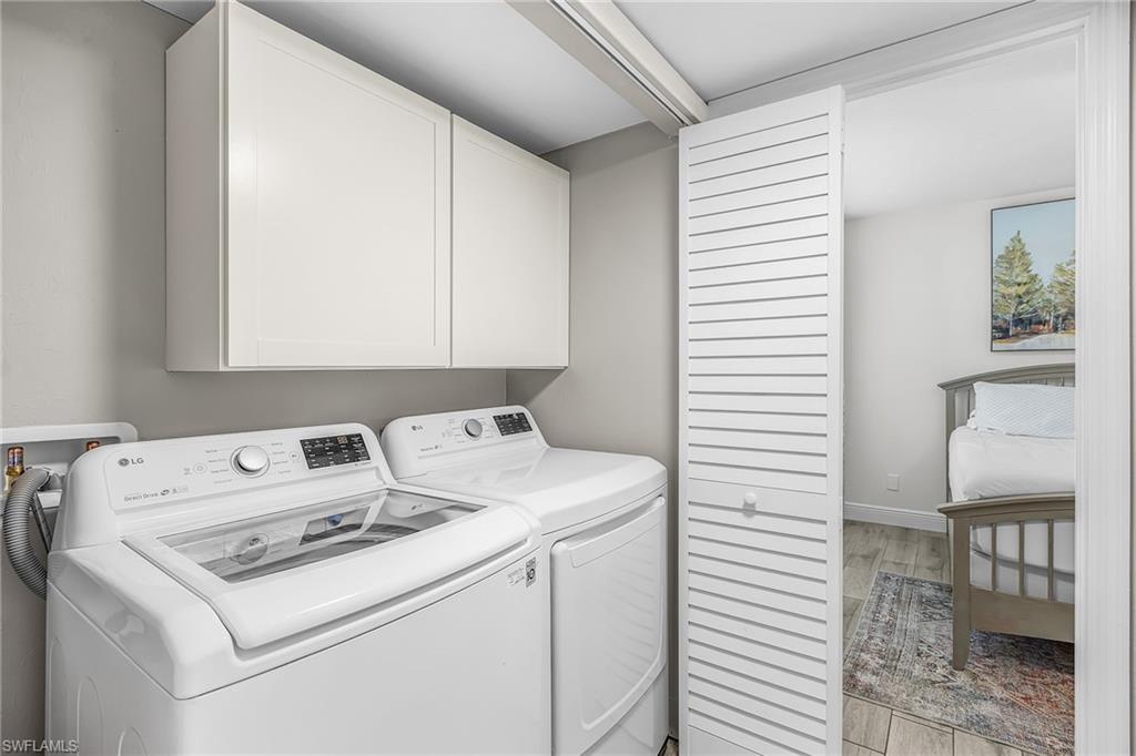 13621 Eagle Ridge Dr 1517 Property Photo 18
