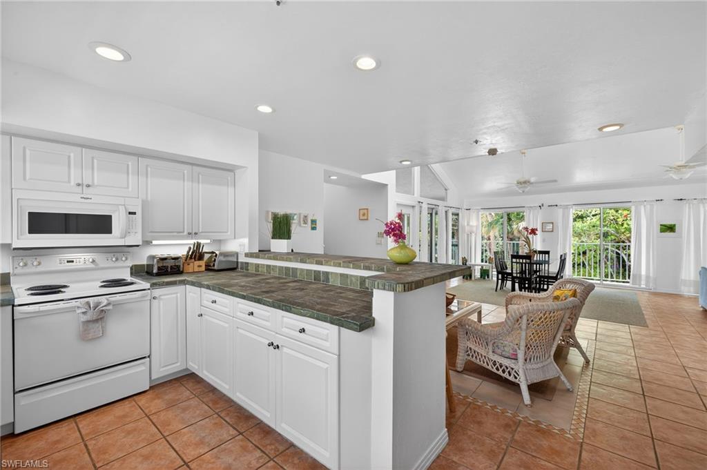11508 Wightman Ln Property Photo 12