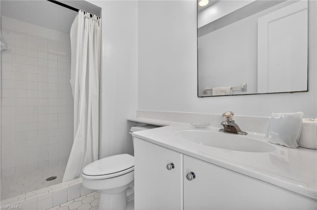 11508 Wightman Ln Property Photo 28