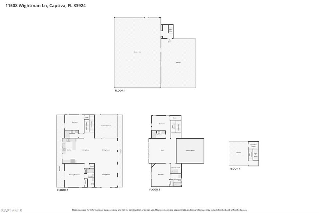 11508 Wightman Ln Property Photo 43