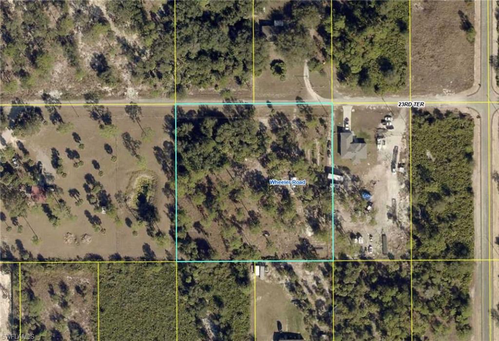 7789 23rd Ter Property Photo 2