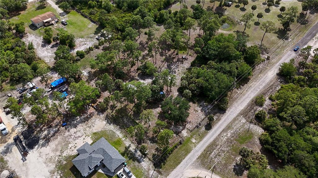 7789 23rd Ter Property Photo 3