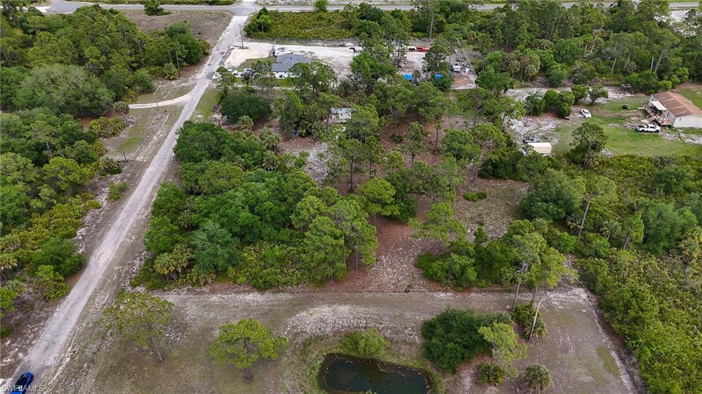 7789 23rd Ter Property Photo 5