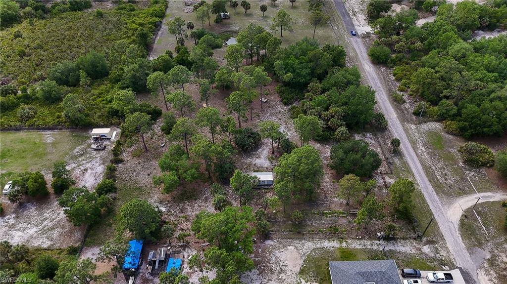 7789 23rd Ter Property Photo 6