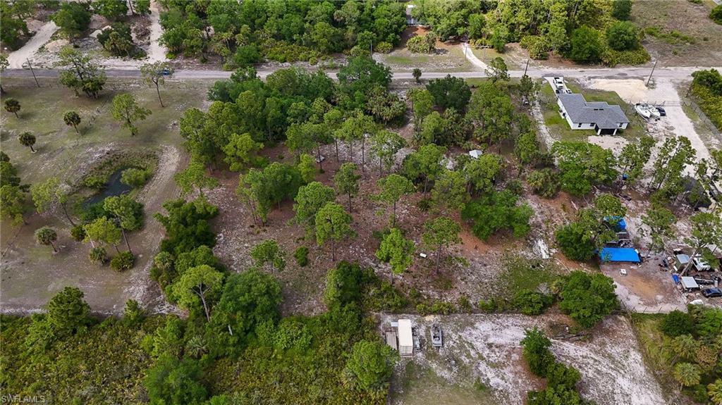7789 23rd Ter Property Photo 7